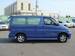 Preview Mazda Bongo Friendee