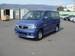 Pics Mazda Bongo Friendee