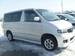 Preview Mazda Bongo Friendee