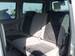 Preview Mazda Bongo Friendee