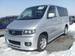 Pics Mazda Bongo Friendee