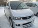 Pics Mazda Bongo Friendee