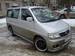 Preview Mazda Bongo Friendee