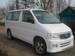 Preview Mazda Bongo Friendee