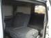 Preview Mazda Bongo Friendee