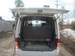 Preview Mazda Bongo Friendee