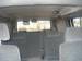 Preview Mazda Bongo Friendee