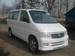 Preview Mazda Bongo Friendee