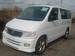 Preview Mazda Bongo Friendee