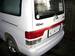 Preview 2002 Mazda Bongo Friendee