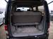 Preview Mazda Bongo Friendee