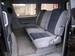 Preview Mazda Bongo Friendee