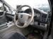 Preview Mazda Bongo Friendee