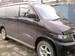 Preview 2002 Mazda Bongo Friendee