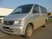 Pics Mazda Bongo Friendee