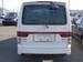 Preview Mazda Bongo Friendee