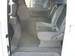 Preview Mazda Bongo Friendee