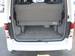 Preview Mazda Bongo Friendee
