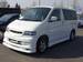 Pics Mazda Bongo Friendee