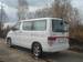 Preview Mazda Bongo Friendee