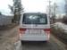 Preview Mazda Bongo Friendee