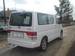 Preview Mazda Bongo Friendee