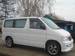 Preview Mazda Bongo Friendee