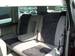 Preview Mazda Bongo Friendee