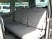 Preview Mazda Bongo Friendee