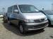 Pictures Mazda Bongo Friendee