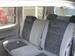 Preview Mazda Bongo Friendee