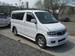 Pictures Mazda Bongo Friendee