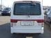 Preview Mazda Bongo Friendee