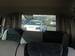 Preview Mazda Bongo Friendee