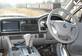 Pictures Mazda Bongo Friendee