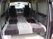 Preview Mazda Bongo Friendee