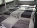 Preview Mazda Bongo Friendee