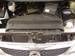 Preview Mazda Bongo Friendee