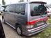 Preview Mazda Bongo Friendee