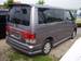 Preview Mazda Bongo Friendee