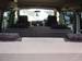 Preview Mazda Bongo Friendee