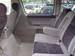 Preview Mazda Bongo Friendee