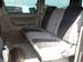 Preview Mazda Bongo Friendee