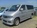 Pictures Mazda Bongo Friendee