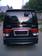 Preview Mazda Bongo Friendee