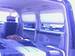 Preview Mazda Bongo Friendee