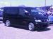 Preview Mazda Bongo Friendee