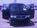 Pictures Mazda Bongo Friendee