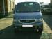 Preview Mazda Bongo Friendee