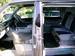 Preview Mazda Bongo Friendee